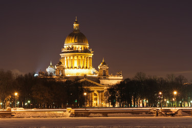 Similar image 17298011