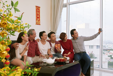 Similar image 16922624