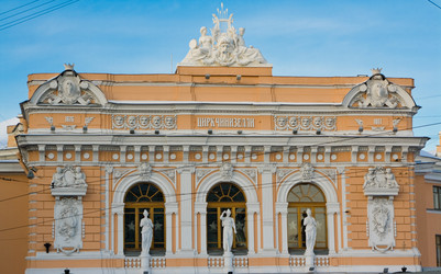 Similar image 17298417