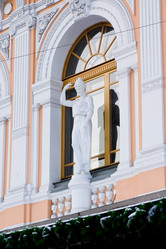 Similar image 17298447