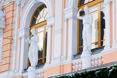 Similar image 17298492