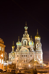 Similar image 17298681