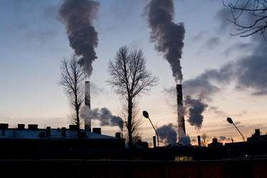 Similar image 17298745