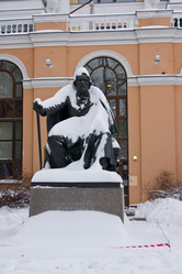 Similar image 17299414