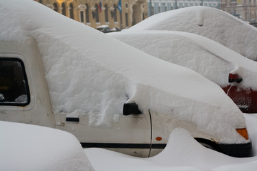 Similar image 17299419