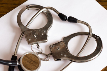 Similar image 16927199