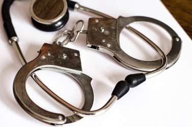 Similar image 16927200