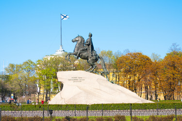 Similar image 16925745