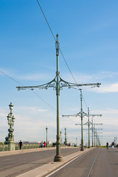 Similar image 16925746