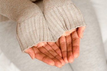 Similar image 16927140