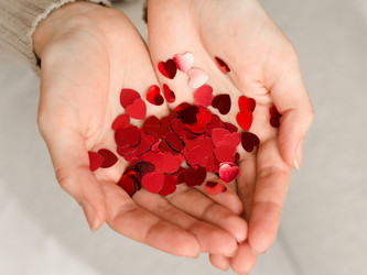 Similar image 16927141