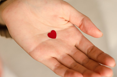 Similar image 16927142