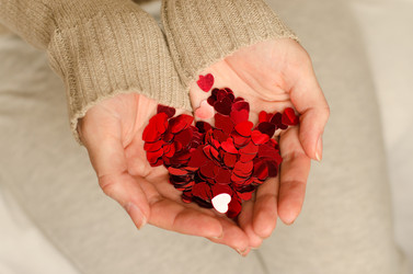 Similar image 16927144