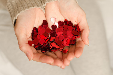 Similar image 16927145