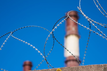 Similar image 16925804