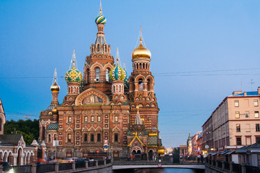 Similar image 16925807