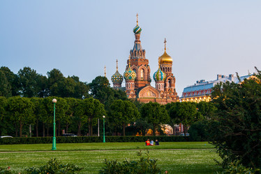 Similar image 16925825