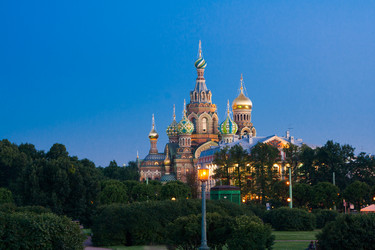 Similar image 16925826