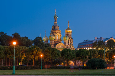 Similar image 16925827