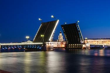 Similar image 16925843