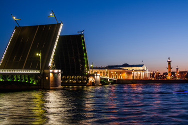 Similar image 16925860