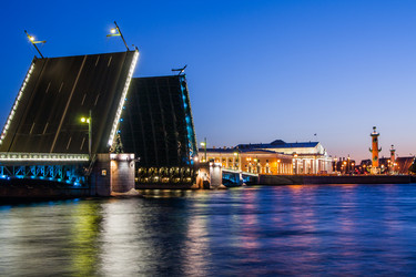 Similar image 16925862