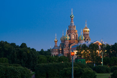 Similar image 16925865