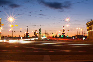 Similar image 16925866