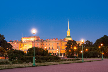 Similar image 16925867