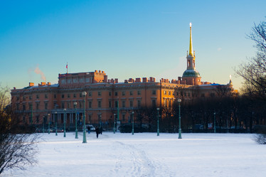 Similar image 17294552