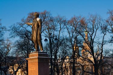 Similar image 17295284