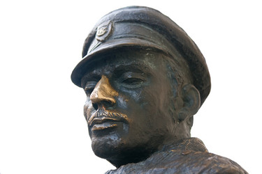 Similar image 17295363