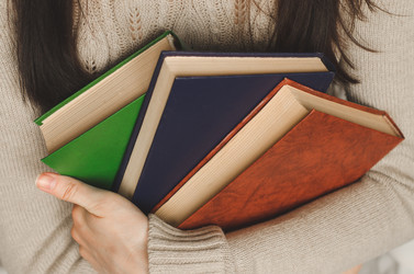 Similar image 16927147