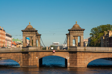 Similar image 17295848