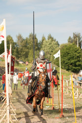 Similar image 17296040