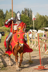 Similar image 17295927