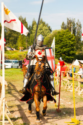 Similar image 17295973