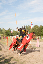 Similar image 17296745