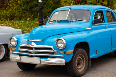 Similar image 16927181