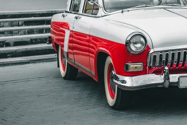 Similar image 16927183