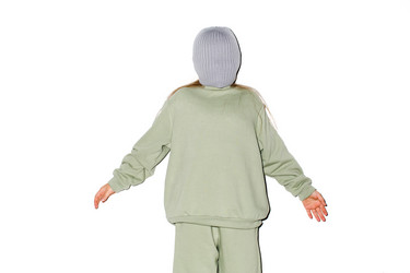 Similar image 16632945