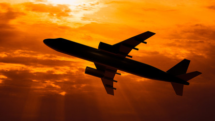 Similar image 16927208