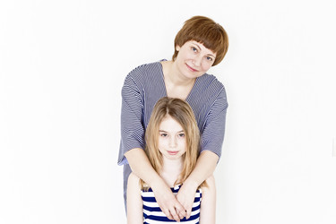 Similar image 17241467