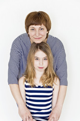 Similar image 16923042