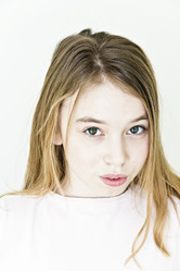 Similar image 17241473