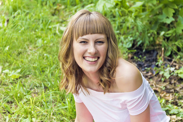 Similar image 16923411