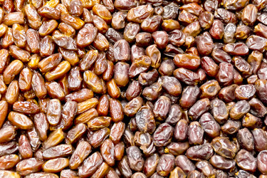 Similar image 16923357