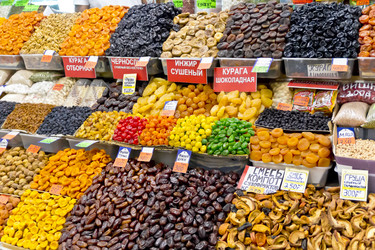 Similar image 16923358