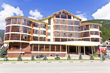 Similar image 16923258