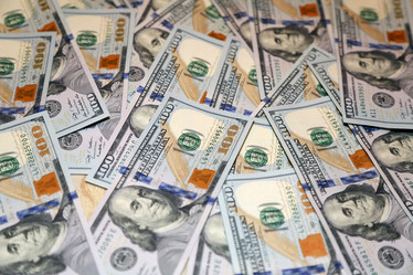 Similar image 17248641